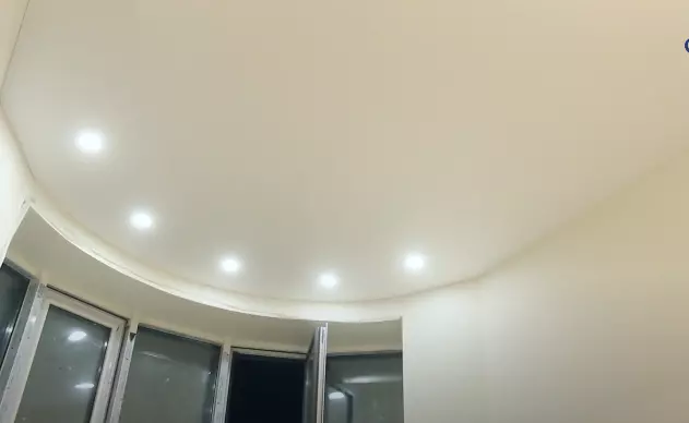 Пенза, проспект Строителей, 5, фото 3