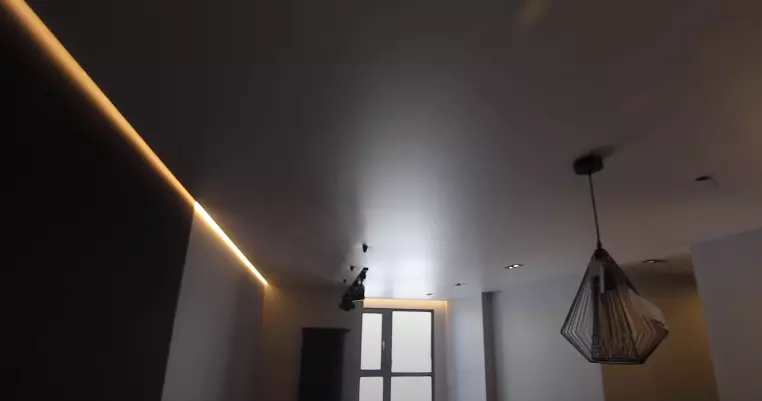 Стерлитамак, проспект Октября, 6, фото 1