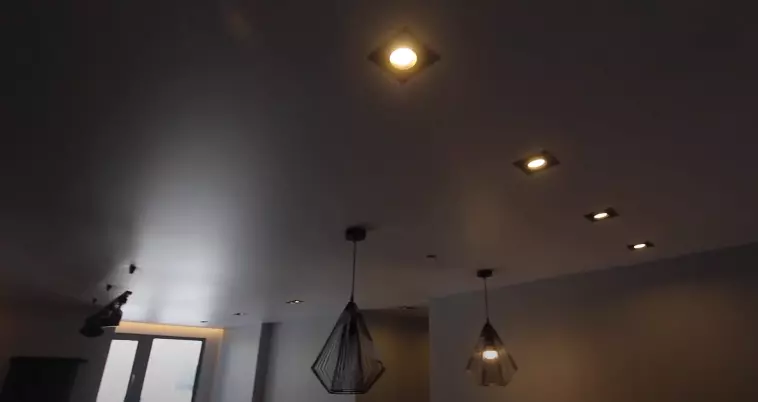 Стерлитамак, проспект Октября, 6, фото 2