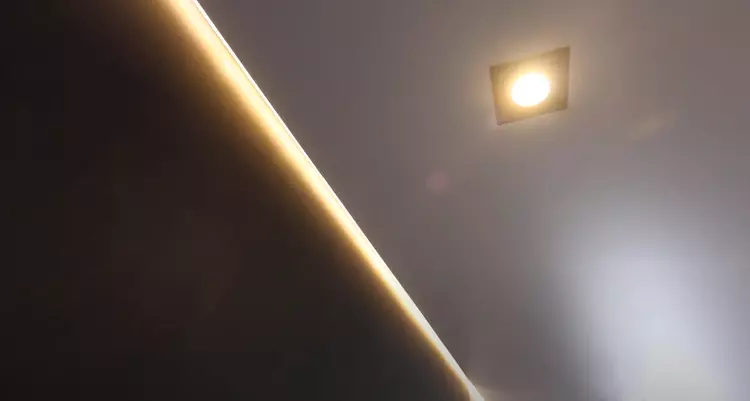 Стерлитамак, проспект Октября, 6, фото 3