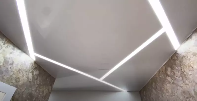 Кемерово, Октябрьский проспект, 78, фото 1