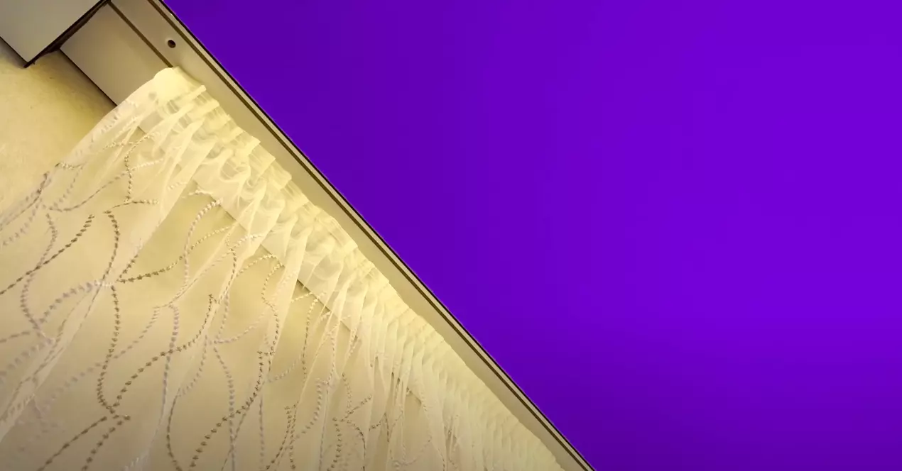 Балашиха, Косинское шоссе, 8, фото 3