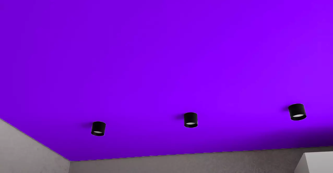 Нижний Тагил, Октябрьский проспект, 15а, фото 2