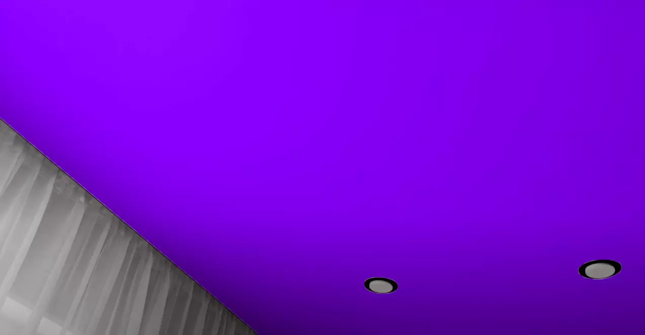 Нижний Тагил, Октябрьский проспект, 15а, фото 3