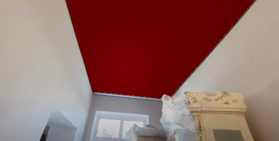 Саратов, Миллеровская, 62а, фото 3