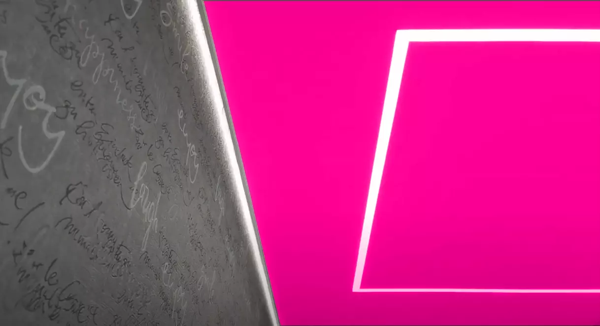 Ярославль, проспект Фрунзе, 29, фото 1