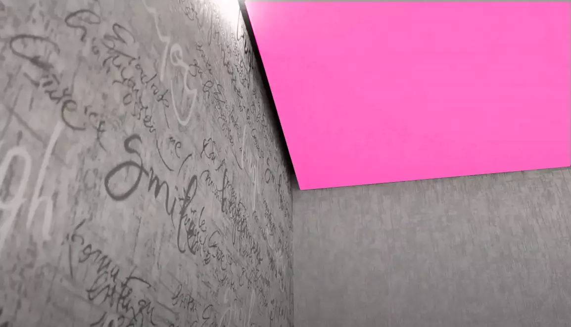 Ярославль, проспект Фрунзе, 29, фото 2