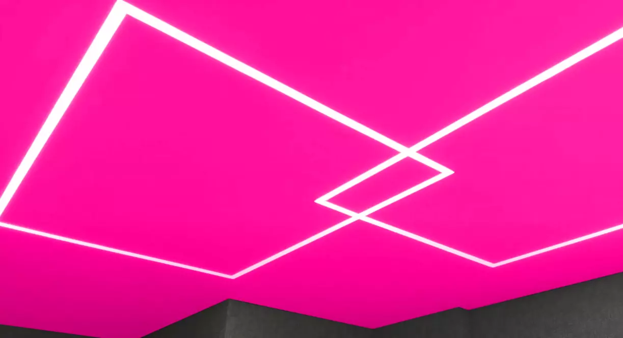 Ярославль, проспект Фрунзе, 29, фото 3