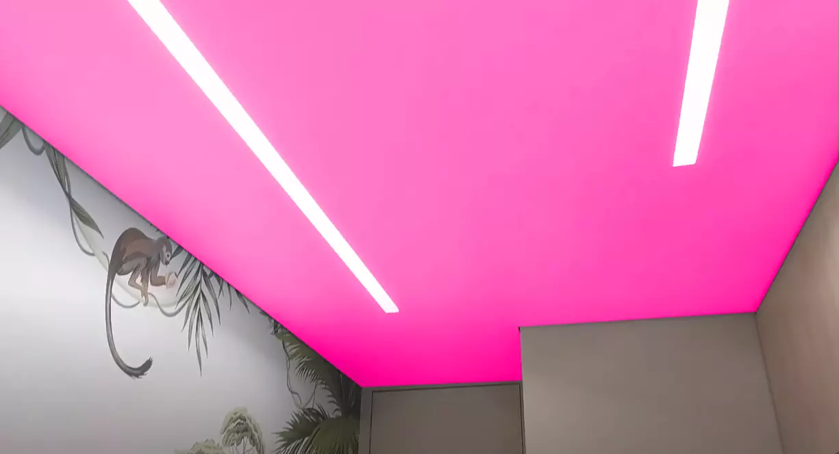 Кемерово, Октябрьский проспект, 68, фото 1