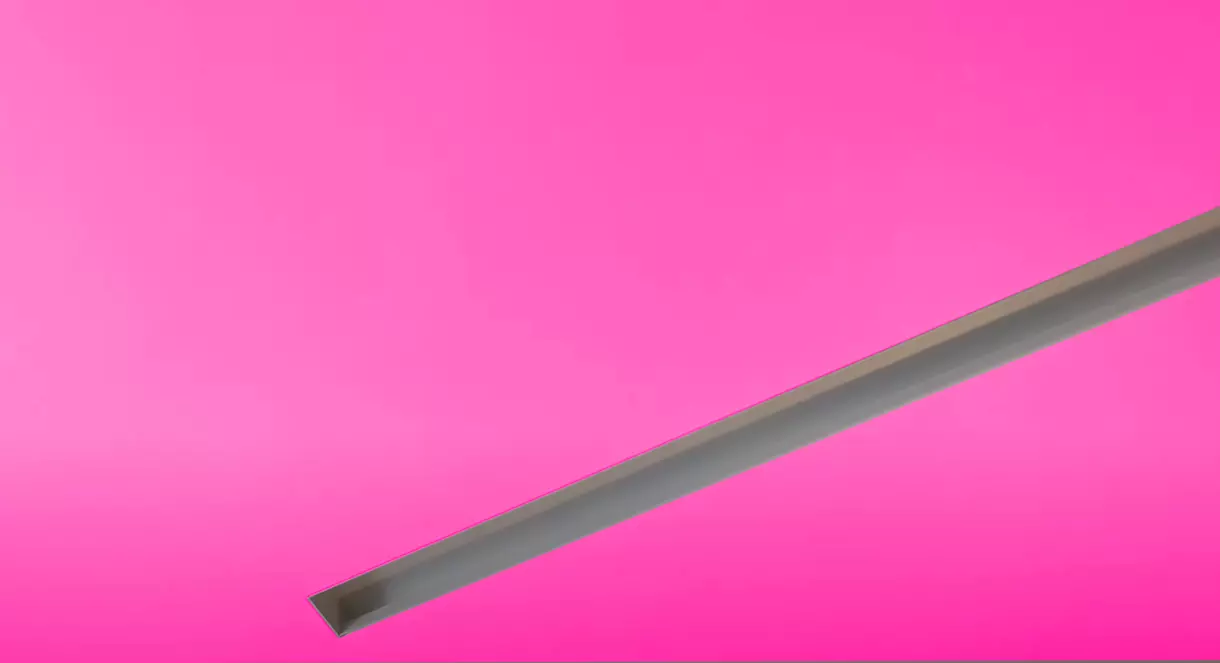 Кемерово, Октябрьский проспект, 68, фото 3