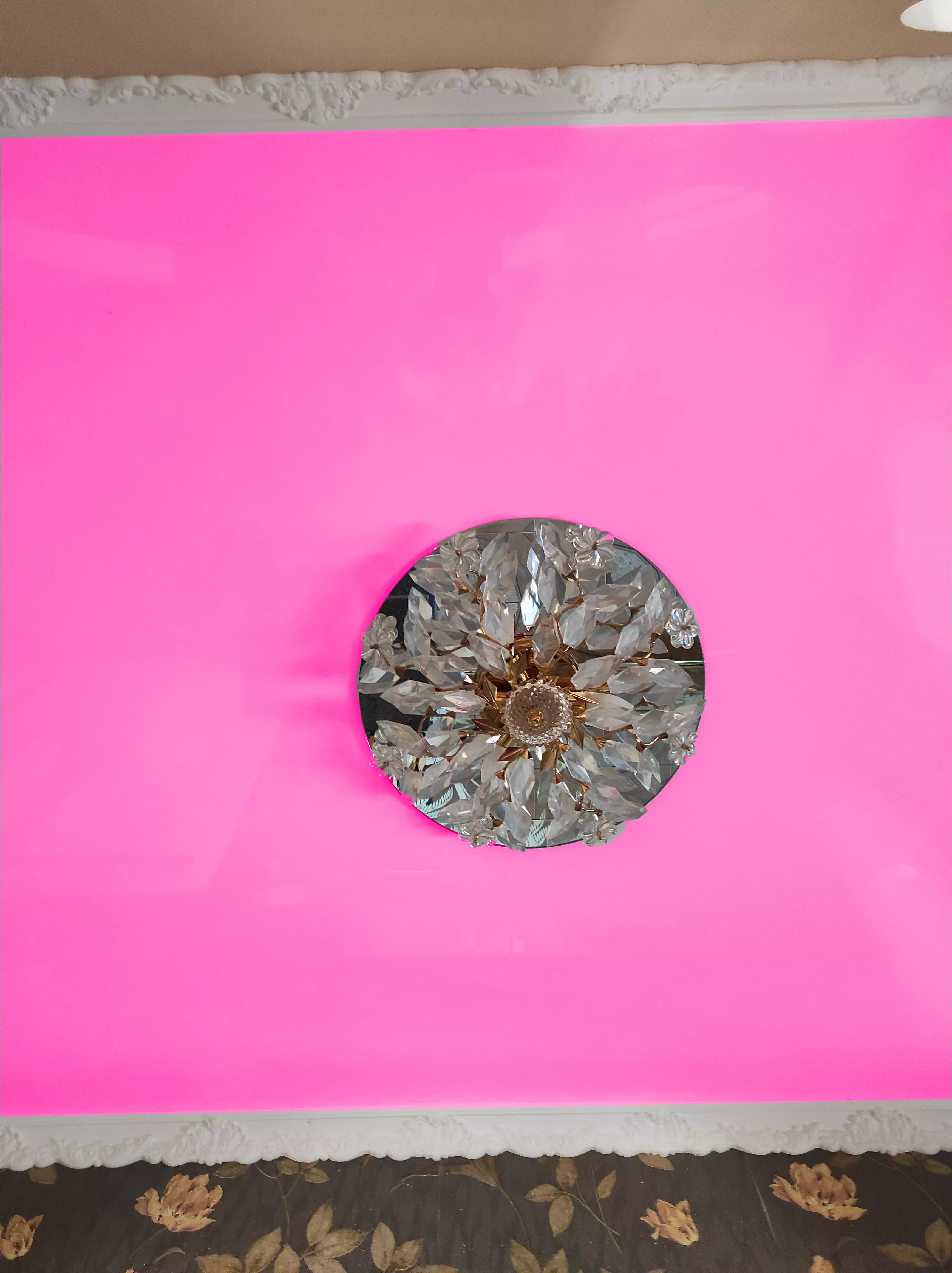 Кемерово, проспект Химиков, 45, фото 1