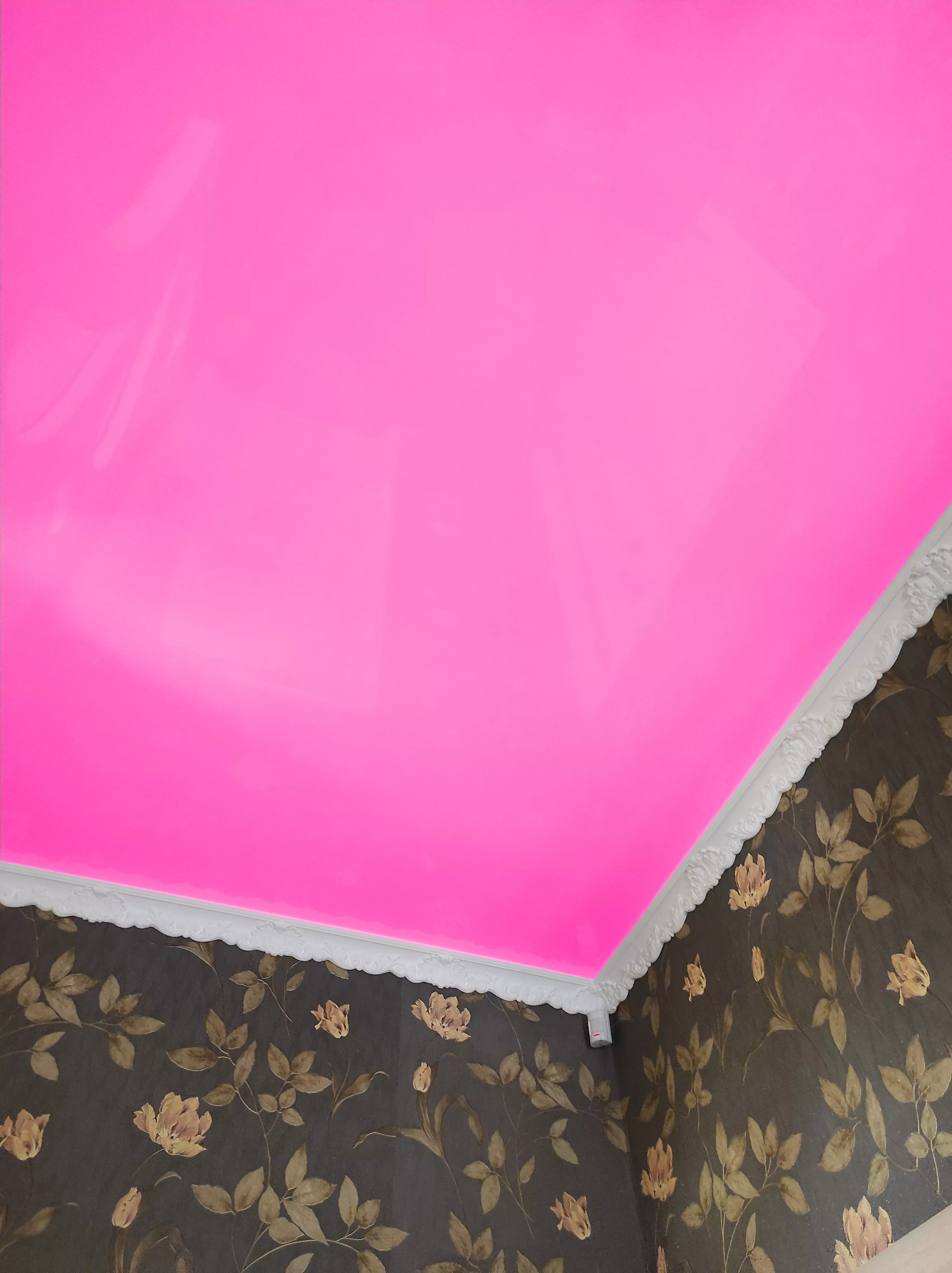 Кемерово, проспект Химиков, 45, фото 2