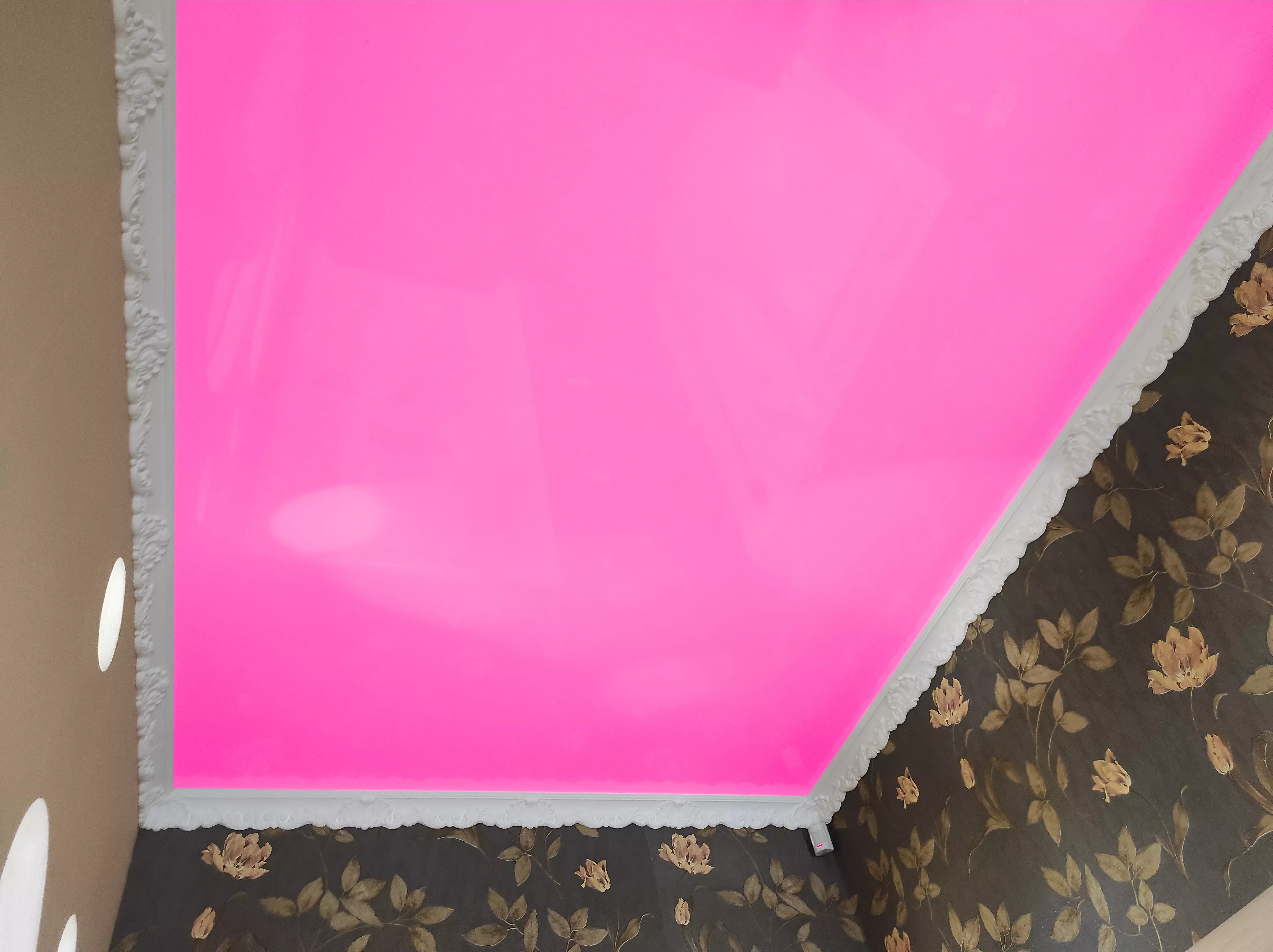 Кемерово, проспект Химиков, 45, фото 3