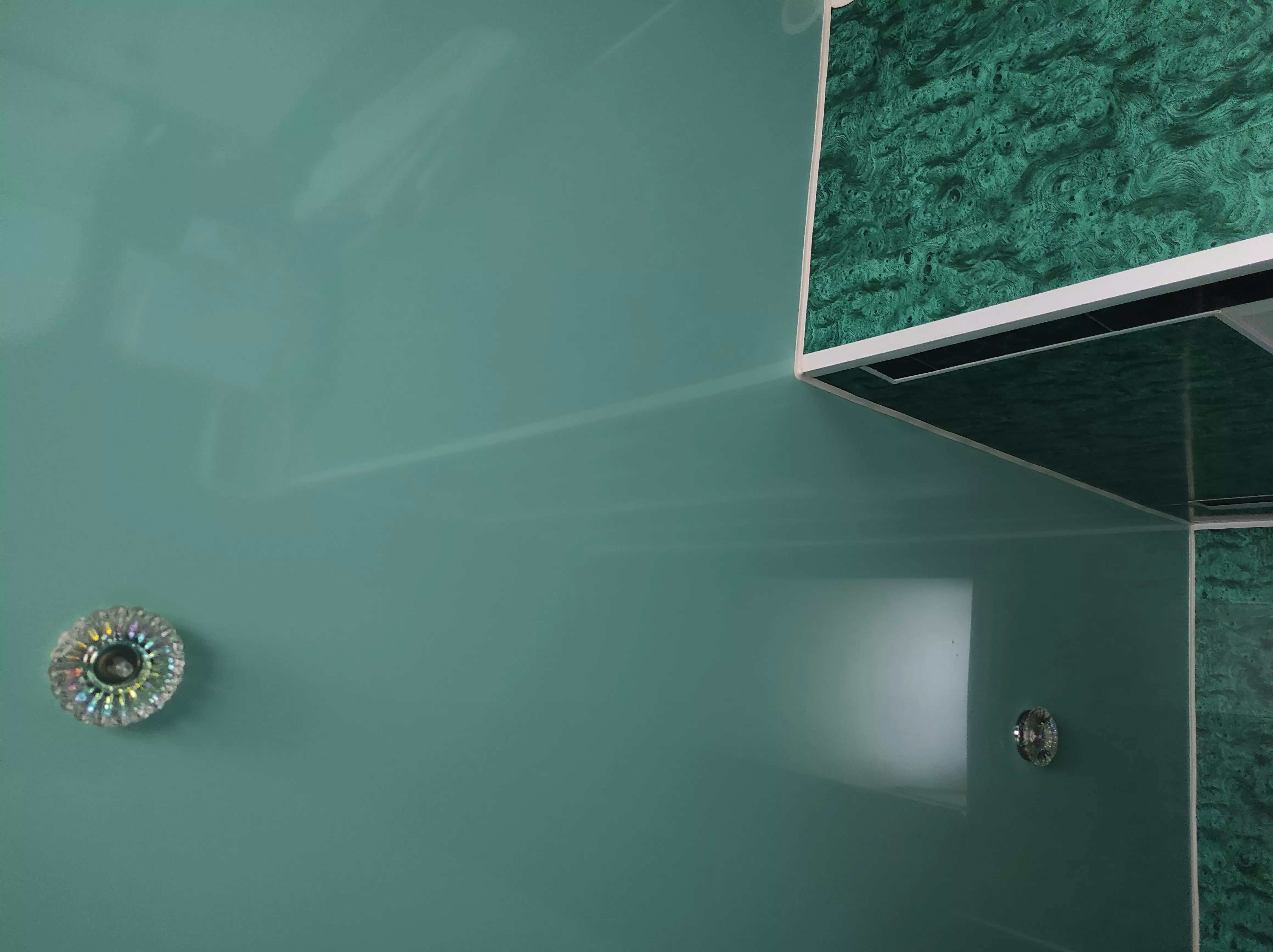 Саратов, Тульская, 21, фото 2