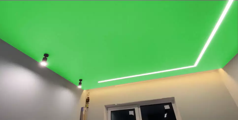 Кемерово, Веры Волошиной, 41, фото 2