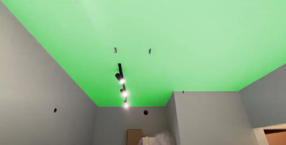 Луганск, Аскизская, 168, фото 1