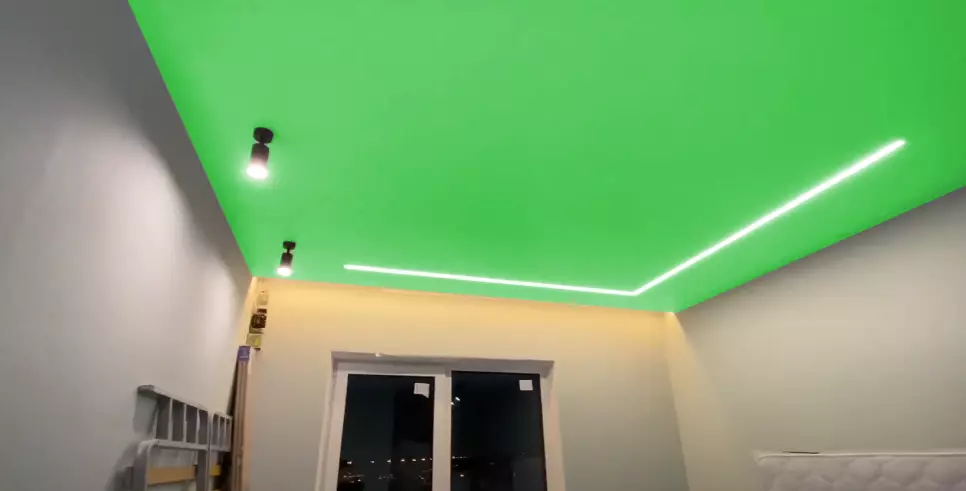 Луганск, Аскизская, 168, фото 3