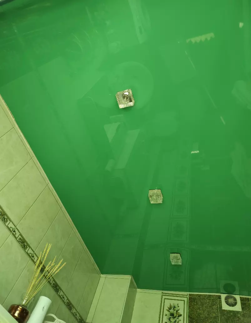 Стерлитамак, проспект Ленина, 35а, фото 1