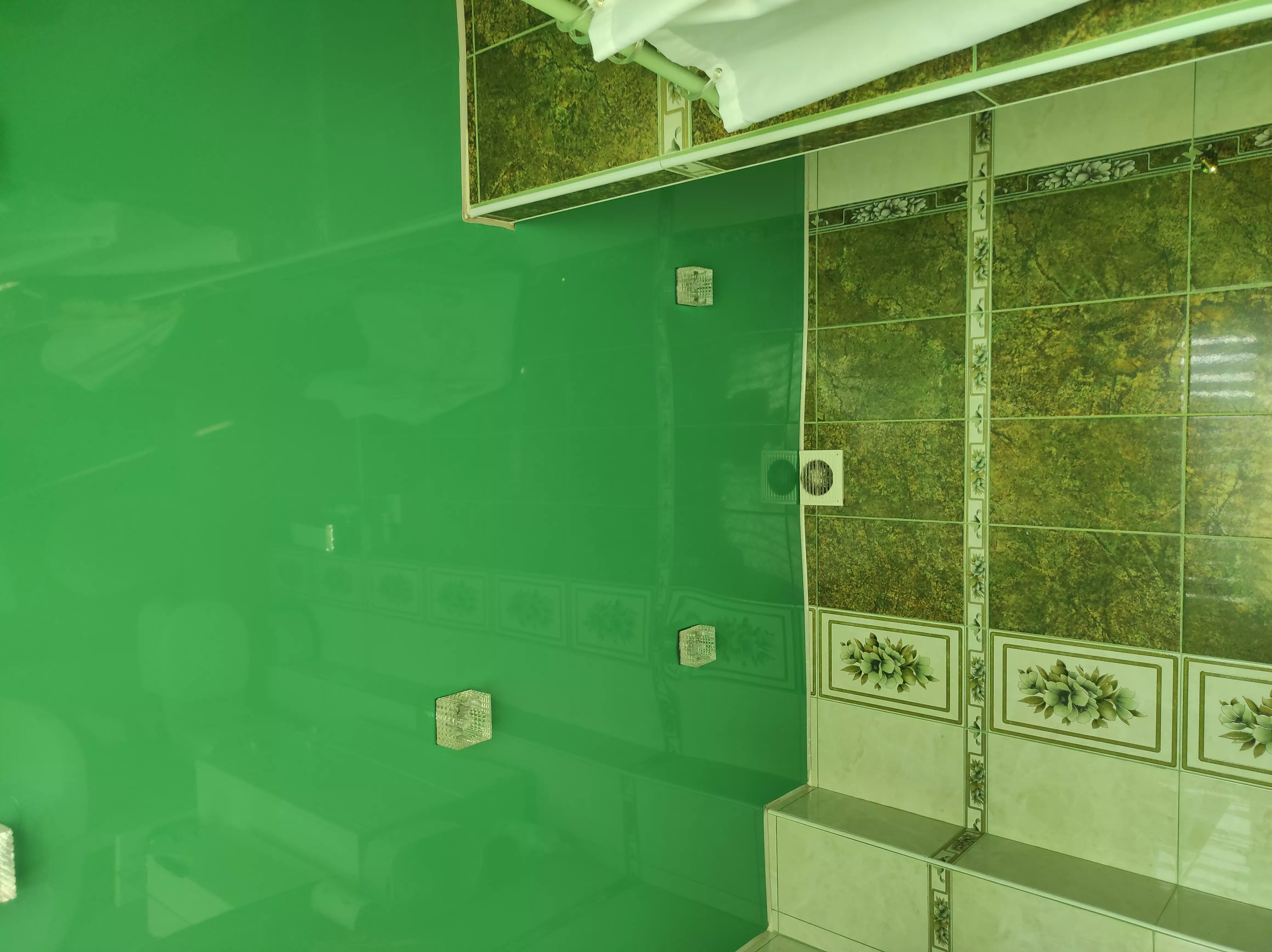 Стерлитамак, проспект Ленина, 35а, фото 2