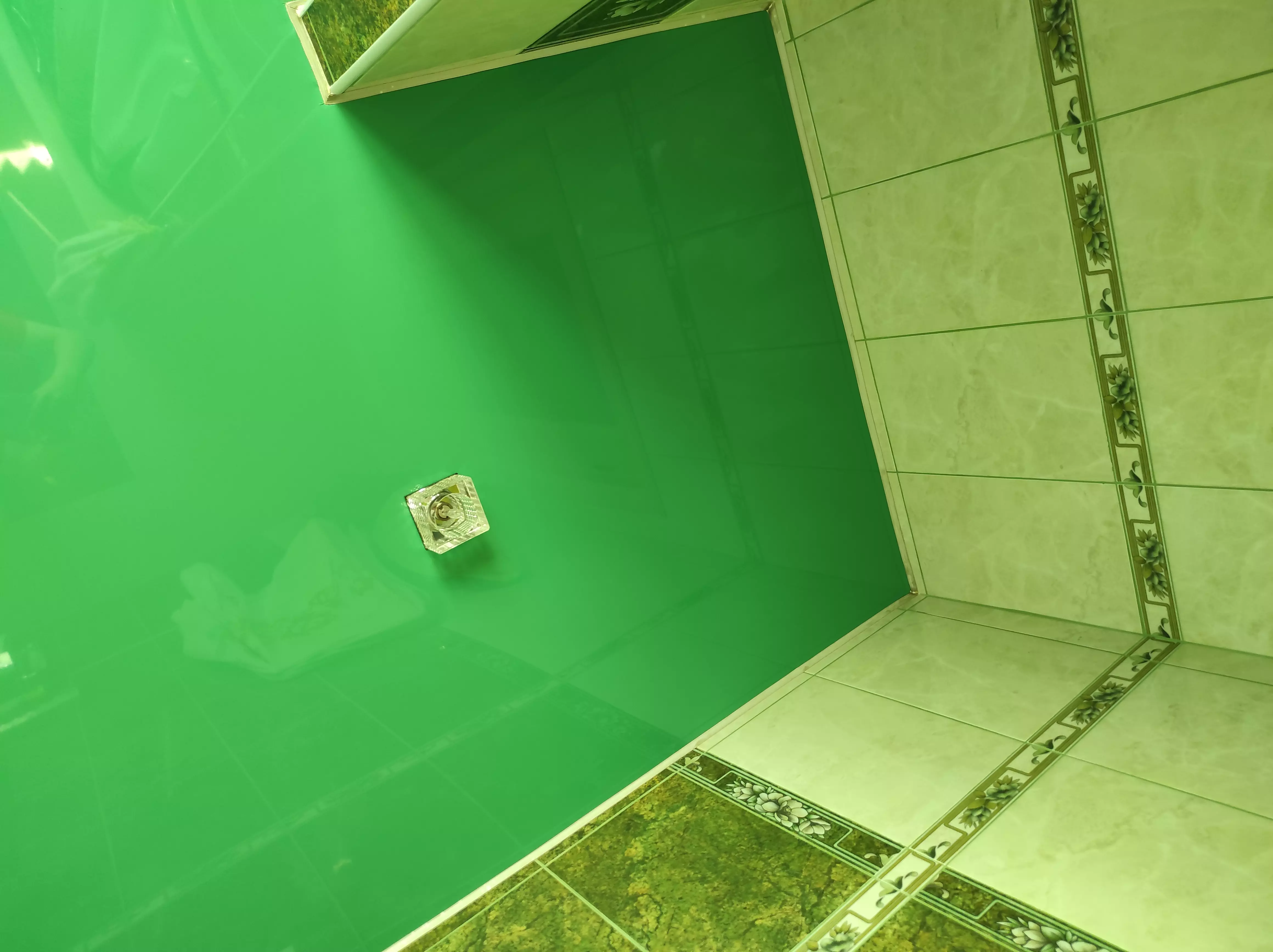 Стерлитамак, проспект Ленина, 35а, фото 3