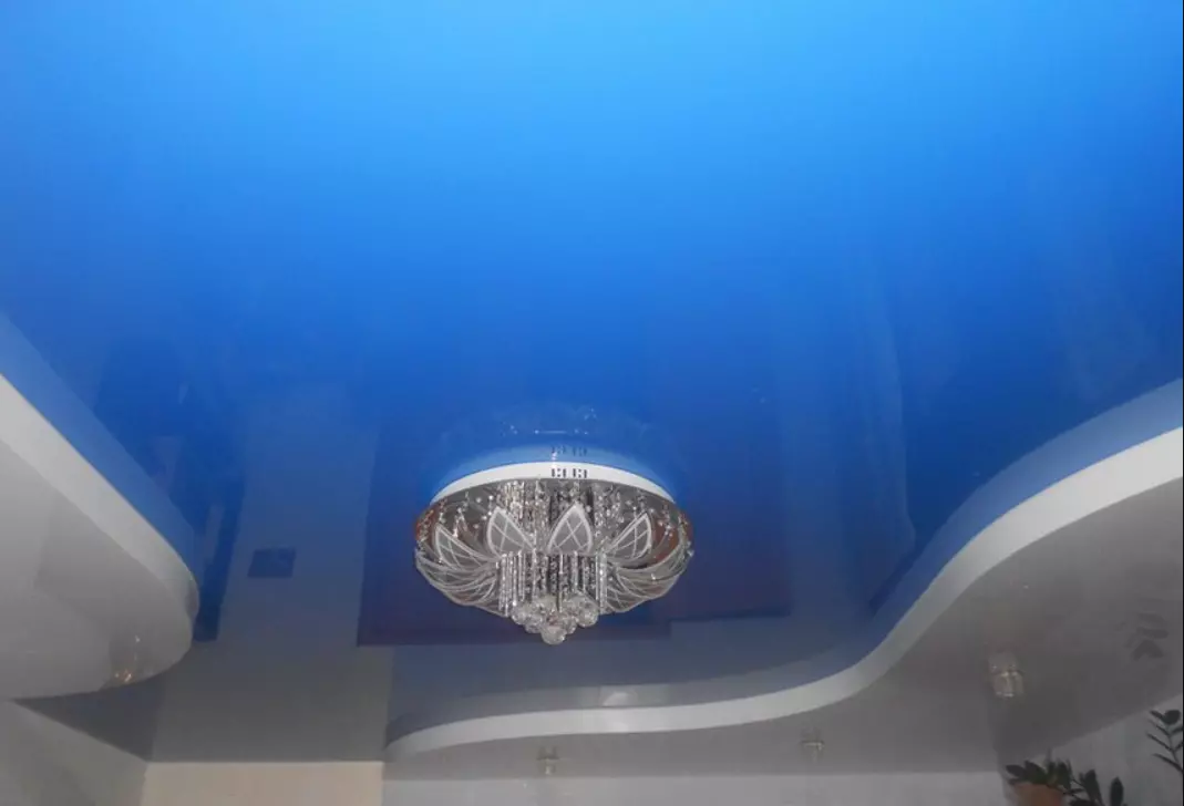 Кемерово, проспект Ленина, 75, фото 1