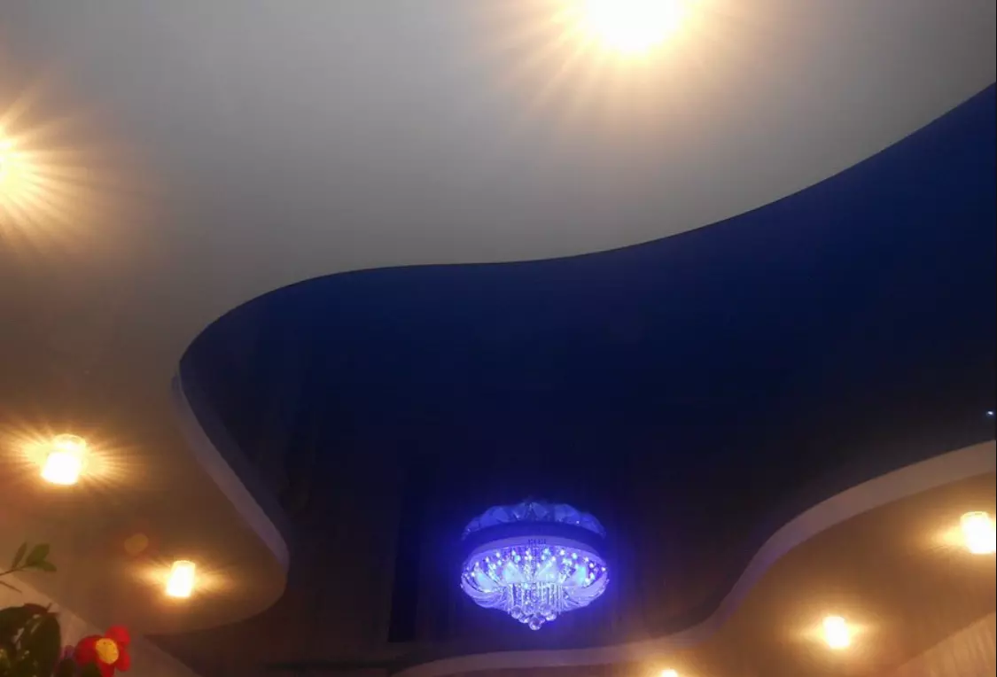 Кемерово, проспект Ленина, 75, фото 3