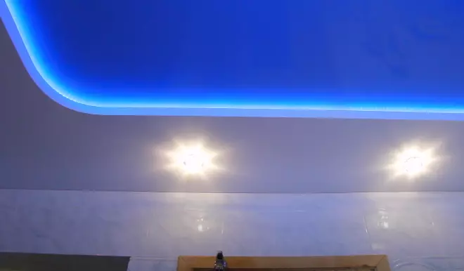 Саратов, Одесская, 9, фото 1