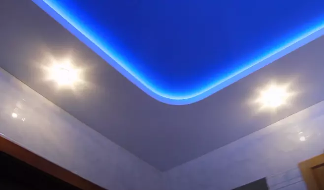 Саратов, Одесская, 9, фото 2