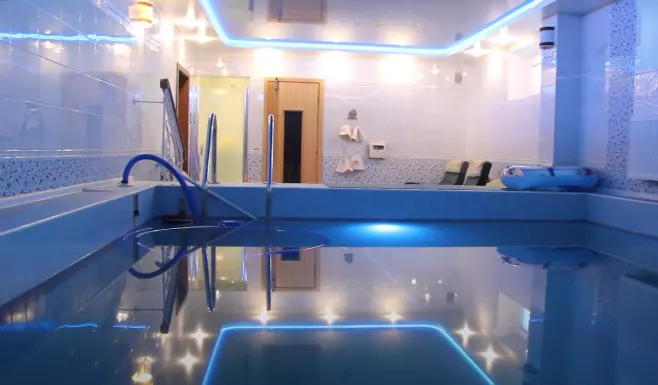 Саратов, Одесская, 9, фото 3