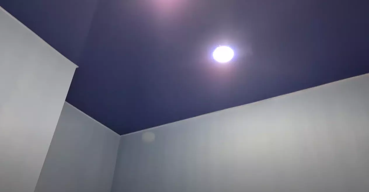 Кемерово, Октябрьский проспект, 28, фото 2