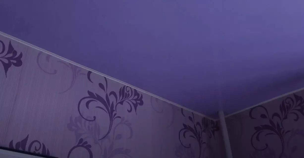 Абакан, Чкалова, 21, фото 2