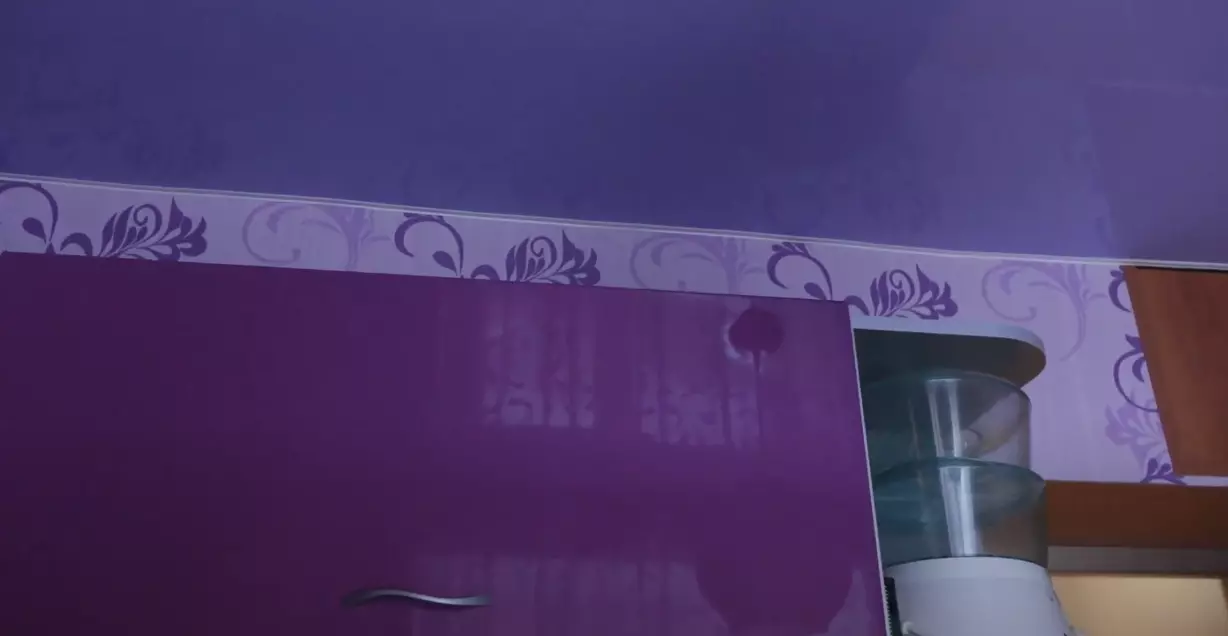 Абакан, Чкалова, 21, фото 3