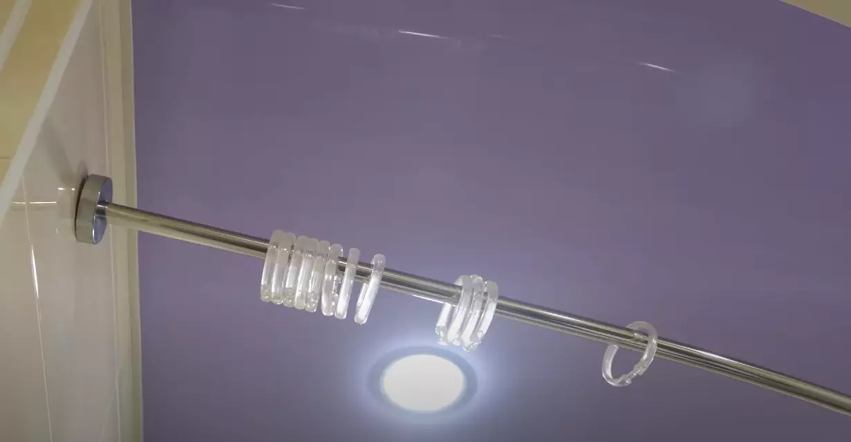 Кемерово, Дзержинского, 10, фото 2