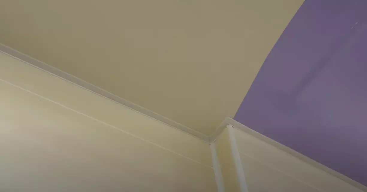 Кемерово, Дзержинского, 10, фото 3