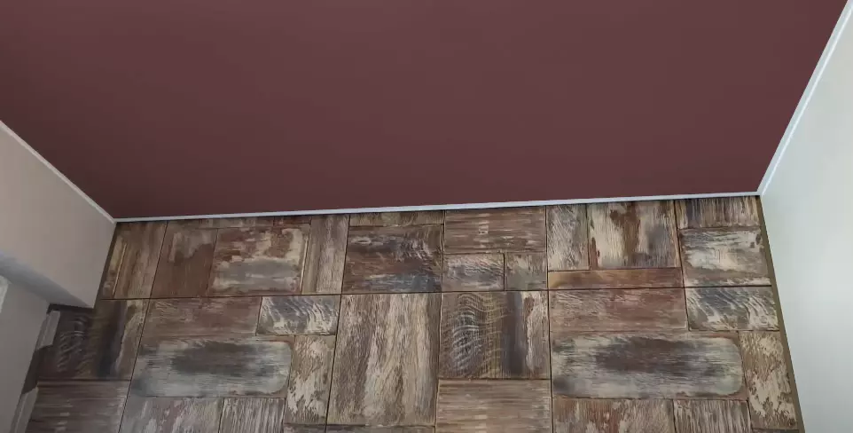 Ярославль, Маланова, 5, фото 1