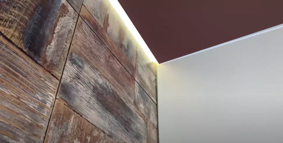 Ярославль, Маланова, 5, фото 2