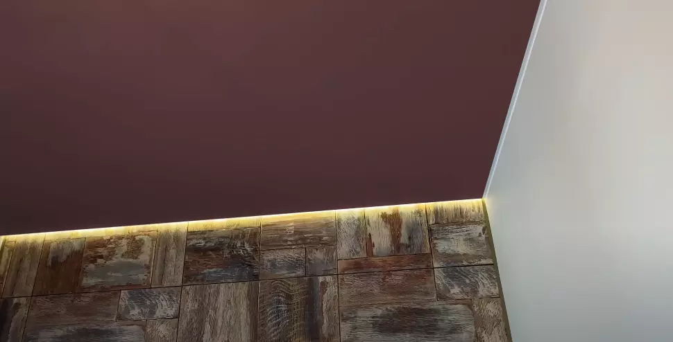 Ярославль, Маланова, 5, фото 3