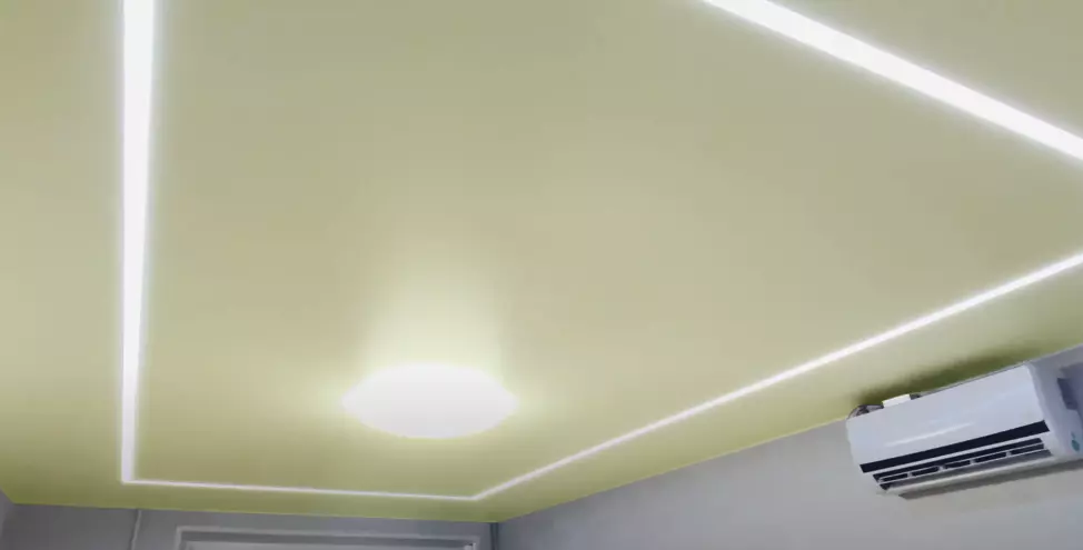 Кемерово, Советский проспект, 46, фото 1