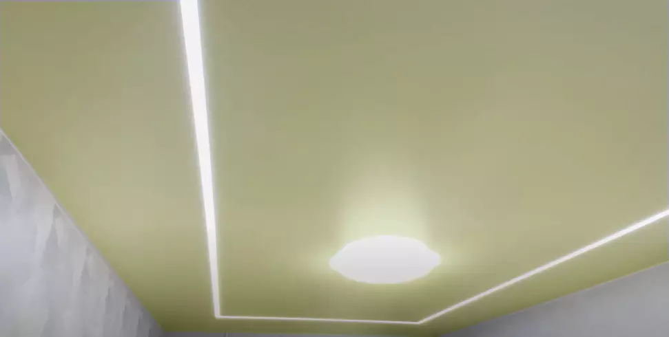 Кемерово, Советский проспект, 46, фото 2