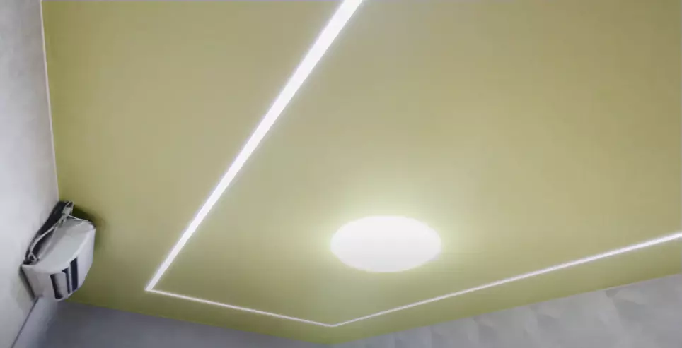 Кемерово, Советский проспект, 46, фото 3