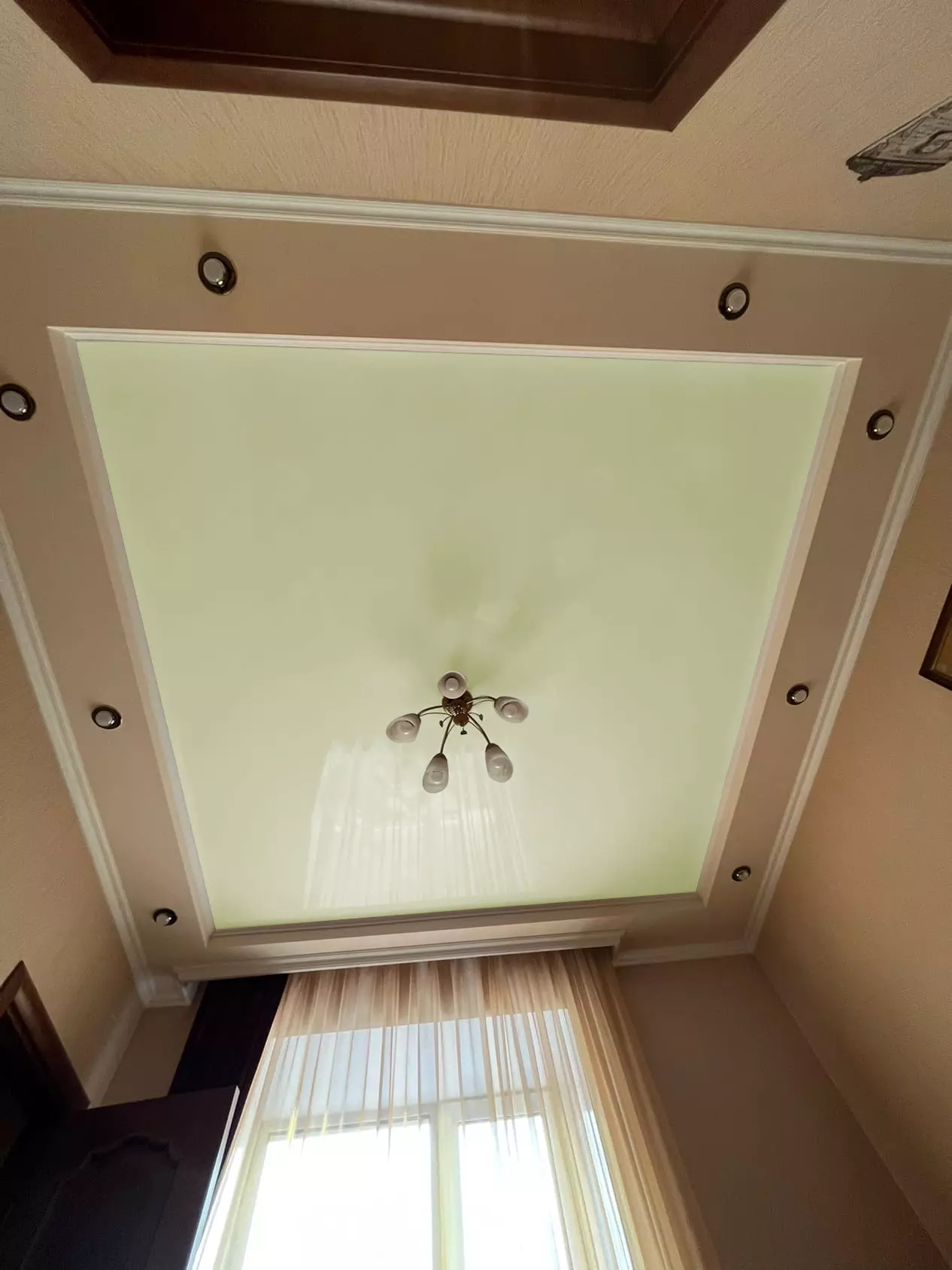 Кемерово, Юрия Двужильного, 20, фото 1