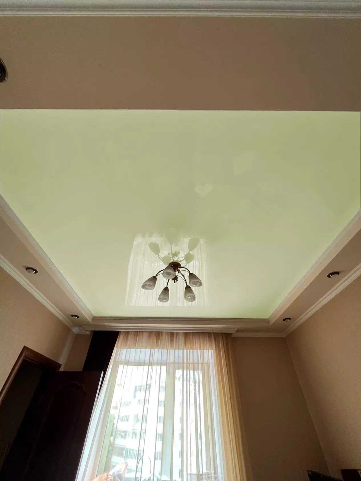 Кемерово, Юрия Двужильного, 20, фото 2