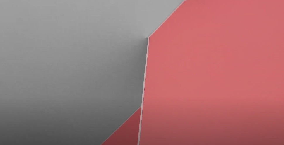 Кемерово, проспект Шахтёров, 72, фото 1