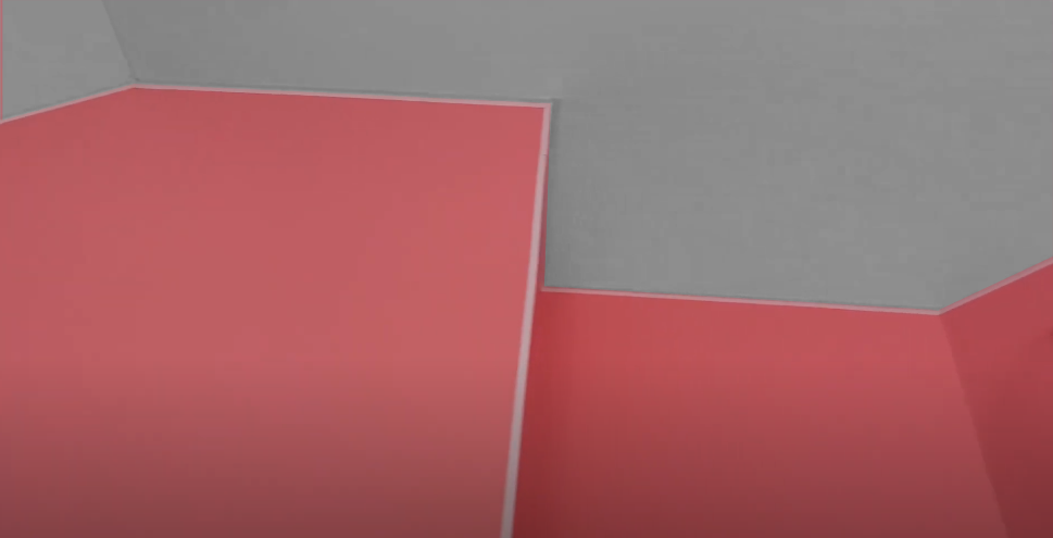 Кемерово, проспект Шахтёров, 72, фото 2