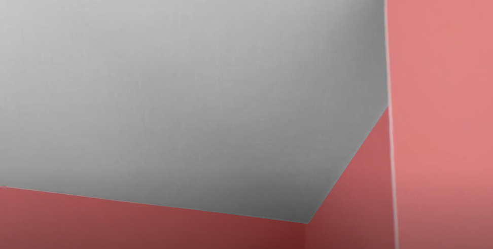 Кемерово, проспект Шахтёров, 72, фото 3