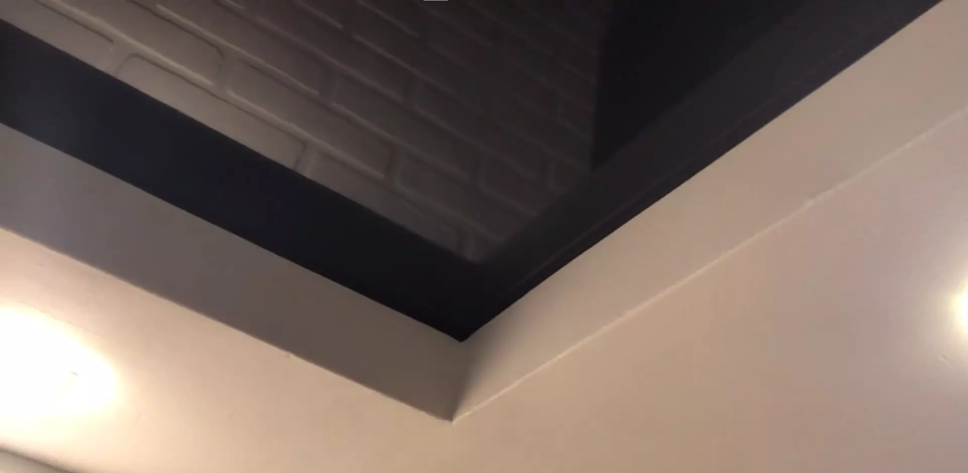 Кемерово, Молодёжный проспект, 3, фото 2