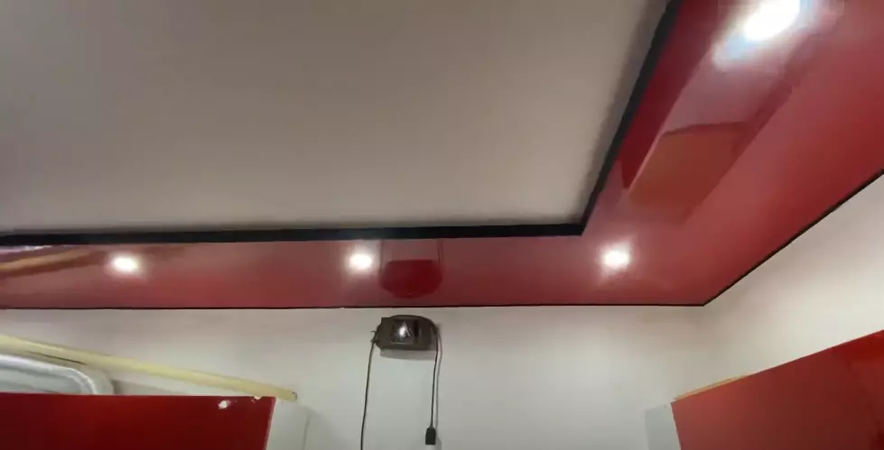 Саратов, улица Чапаева, 43/47, фото 1