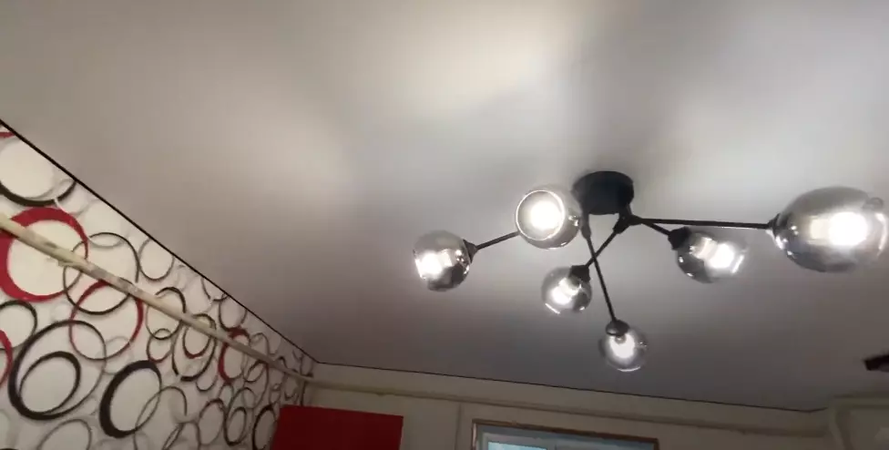 Саратов, улица Чапаева, 43/47, фото 2