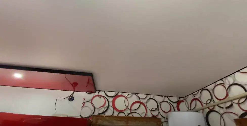 Саратов, улица Чапаева, 43/47, фото 3