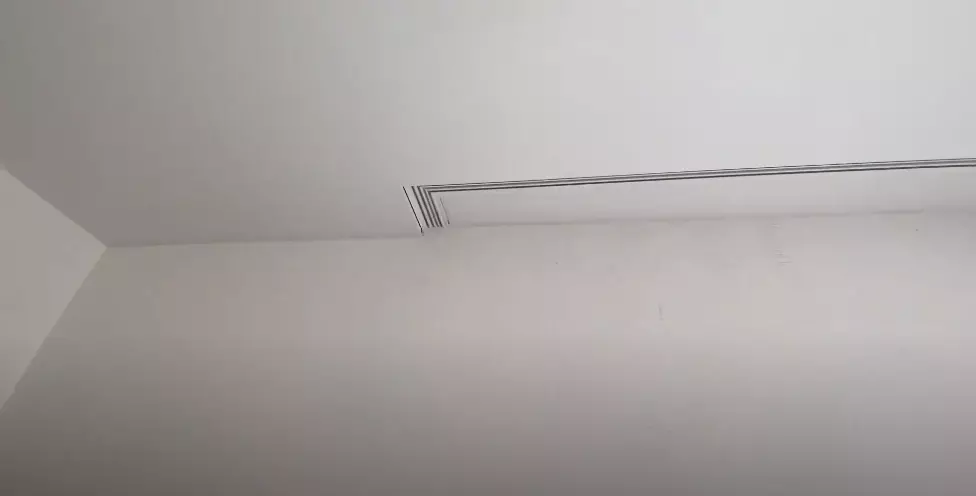 Луганск, Ленина, 20, фото 1